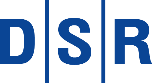 DSR Wire Corp Korea